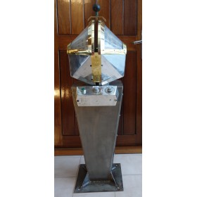 antiquité de marine