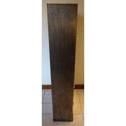 VITRINE INDUSTRIELLE