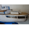 MAQUETTE SS STELLA POLARIS
