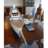 MAQUETTE SS STELLA POLARIS