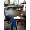 MAQUETTE SS STELLA POLARIS