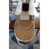 MAQUETTE SS STELLA POLARIS