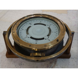 talaos antiquités de marine