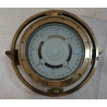 Lionel corporation compass 1942