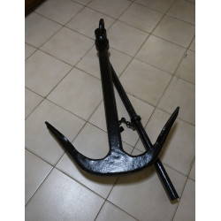ANCRE A JAS