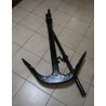 ANCRE A JAS