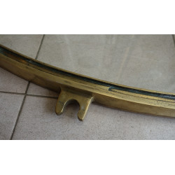 SABORD LAITON OUVRANT
