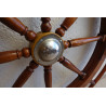 BARRE A ROUE