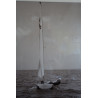 TIRAGE ARGENTIQUE BEKEN AND SON