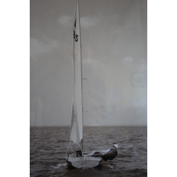 TIRAGE ARGENTIQUE BEKEN AND SON