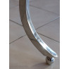 TABLE BASSE DE CABINE