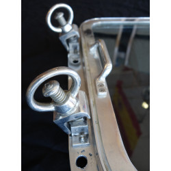 SABORD RECTANGULAIRE