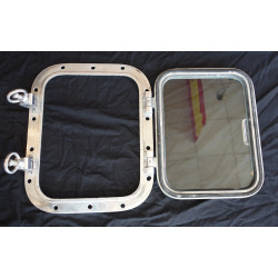 Talaos antiquités de marine