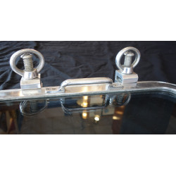 SABORD RECTANGULAIRE