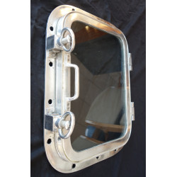 Talaos objets de marine