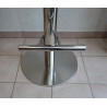 TABOURET DE BAR DE PAQUEBOT