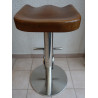 TABOURET DE BAR DE PAQUEBOT