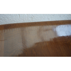 TABOURET DE BAR DE PAQUEBOT