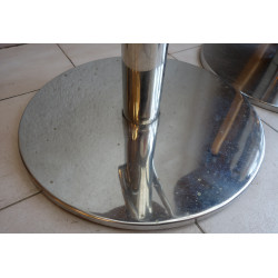 TABOURET DE BAR DE PAQUEBOT
