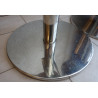 TABOURET DE BAR DE PAQUEBOT