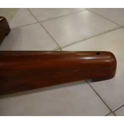 TABLE DE SALLE À MANGER DE PAQUEBOT