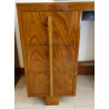 BUREAU ANCIEN EN TECK