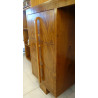 BUREAU ANCIEN EN TECK