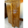 BUREAU ANCIEN EN TECK