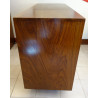 BUREAU ANCIEN EN TECK