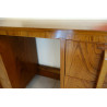 BUREAU ANCIEN EN TECK