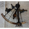sextant Lorieux
