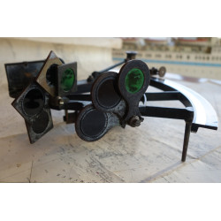 SEXTANT LORIEUX