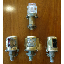 fanal Ouvrard et Villars