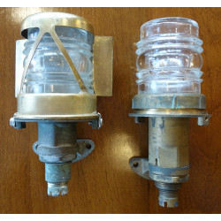 fanal belle plaisance