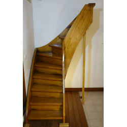 Talaos antiquités de marine