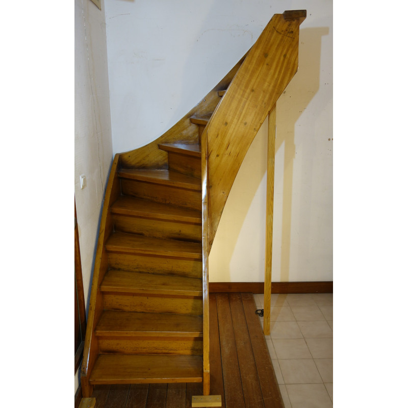 Talaos antiquités de marine