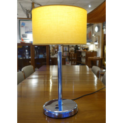 LAMPE DE CABINE