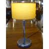 LAMPE DE CABINE