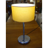 LAMPE DE CABINE