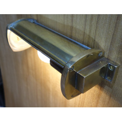 talaos objets de marine