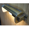 talaos objets de marine