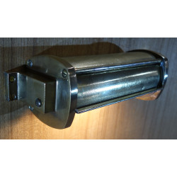 LAMPE DE BANNETTE