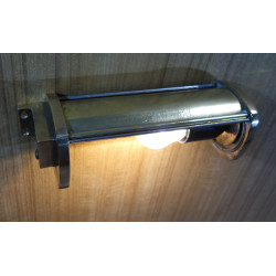 talaos antiquités de marine