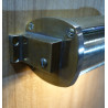 LAMPE DE BANNETTE