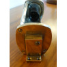 LAMPE DE BANNETTE