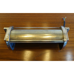 LAMPE DE BANNETTE