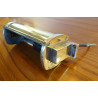 lampe de bannette Marine Nationale