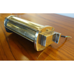 lampe de bannette