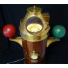 Talaos objets de marine