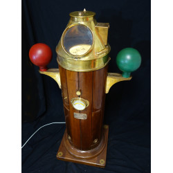 sestrel stand compass